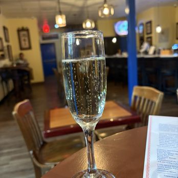 Laperaux Bistro - Champagne - French Near Me - Germantown, Maryland Laperaux Bistro - Champagne - French Near Me - Germantown, Maryland