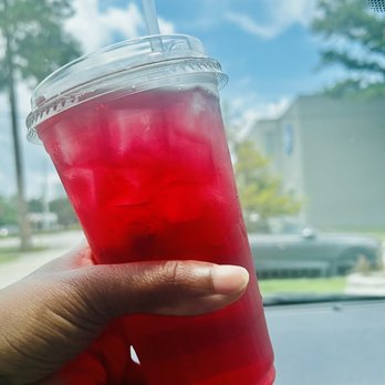 Siphon Coffee - Tea - Cafes Near Me - Houston, Texas Siphon Coffee - Tea - Cafes Near Me - Houston, Texas