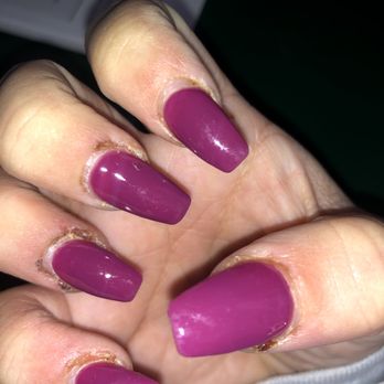 Ameri Nails & Spa - Nail Salons Near Me - Lexington, South Carolina Ameri Nails & Spa - Nail Salons Near Me - Lexington, South Carolina