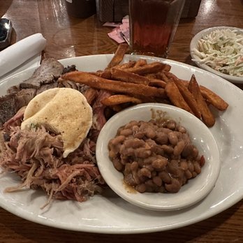Puckett's Restaurant - Barbeque Near Me - Franklin, Tennessee Puckett's Restaurant - Barbeque Near Me - Franklin, Tennessee