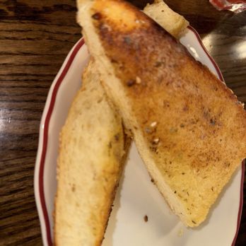 Pelato - Italian Near Me - Nashville, Tennessee Pelato - Italian Near Me - Nashville, Tennessee
