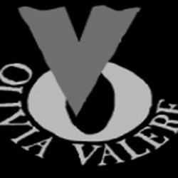 Olivia Valere
