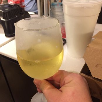 Nail Couture & Pedispa - Hell yeah!!!! Wine while I do my nails. WOO-HOO!!! This is heaven!!! - Nail Salons Near Me - Myrtle Beach, South Carolina Nail Couture & Pedispa - Hell yeah!!!! Wine while I do my nails. WOO-HOO!!! This is heaven!!! - Nail Salons Near Me - Myrtle Beach, South Carolina