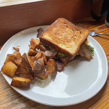 Darling - Breakfast & Brunch Near Me - Minneapolis, Minnesota Darling - Breakfast & Brunch Near Me - Minneapolis, Minnesota