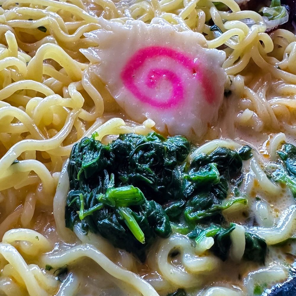 GU Ramen Taps & Tapas - Ramen Near Me - Laguna Beach, California GU Ramen Taps & Tapas - Ramen Near Me - Laguna Beach, California