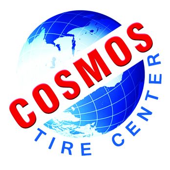 Cosmos Tire Center - Tires Near Me - Astoria, New York Cosmos Tire Center - Tires Near Me - Astoria, New York