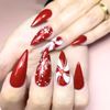 Pinkies Nail Salon gift card