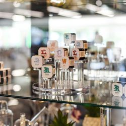 Stability Cannabis Dispensary - Pick up Perfect Ratio brand concentrates along with more than 200 other products in stock!