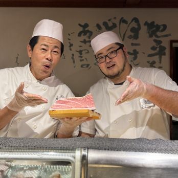 Shiro's - Sushi Bars Near Me - Seattle, Washington Shiro's - Sushi Bars Near Me - Seattle, Washington
