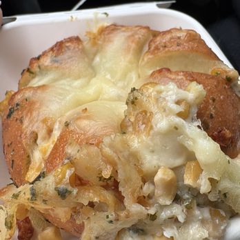 Bloom Bagels - Bagels Near Me - Campbell, California Bloom Bagels - Bagels Near Me - Campbell, California