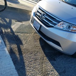 Sausalito Cab