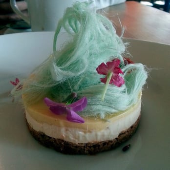 New Scenic Cafe - Goat Cheese Cake - New American Near Me - Duluth, Minnesota New Scenic Cafe - Goat Cheese Cake - New American Near Me - Duluth, Minnesota