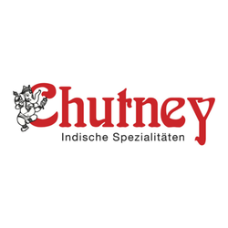 Chutney