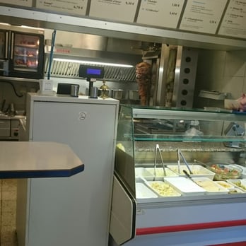 Akropolis - Grill - Theke - Greek Near Me - Koblenz, RP Akropolis - Grill - Theke - Greek Near Me - Koblenz, RP