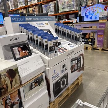 Costco - Wholesale Stores Near Me - Honolulu, Hawaii Costco - Wholesale Stores Near Me - Honolulu, Hawaii