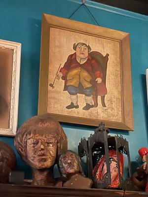 HenriettaHaus by null