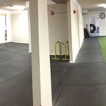 Fitness Ablaze Training Center - Gyms Near Me - Tumwater, Washington Fitness Ablaze Training Center - Gyms Near Me - Tumwater, Washington