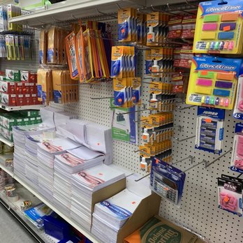 EZ Shop - Discount Store Near Me - Jackson Heights, New York