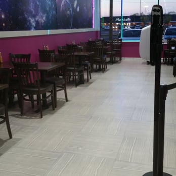 Burrito Mariachi - Seating area - Mexican Near Me - Wantagh, New York Burrito Mariachi - Seating area - Mexican Near Me - Wantagh, New York