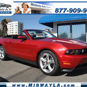 Midway Auto Center - Car Dealers Near Me - Los Angeles, California Midway Auto Center - Car Dealers Near Me - Los Angeles, California