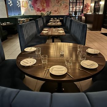 Duchess - Seafood Near Me - Houston, Texas Duchess - Seafood Near Me - Houston, Texas