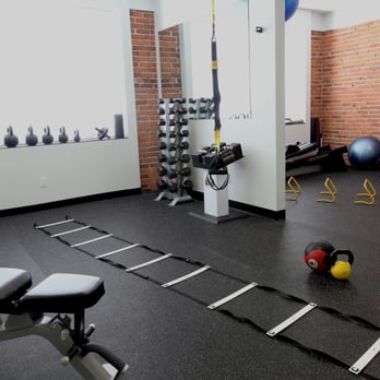 310 Fitness - Trainers Near Me - Beverly Hills, California 310 Fitness - Trainers Near Me - Beverly Hills, California