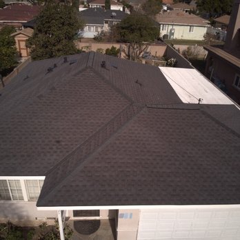 Prestige Roofing & Solar - Roofing Near Me - Orange, California Prestige Roofing & Solar - Roofing Near Me - Orange, California