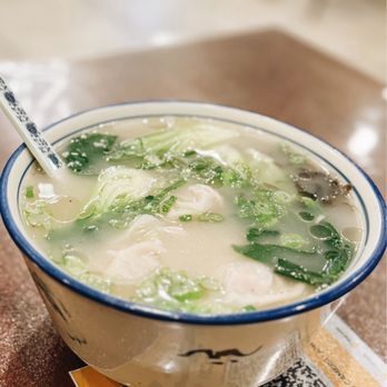 Changan Kitchen - Noodles Near Me - Riverside, California