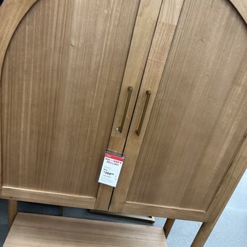 World Market - Spring 2024! - Home Decor Near Me - Lexington, Kentucky