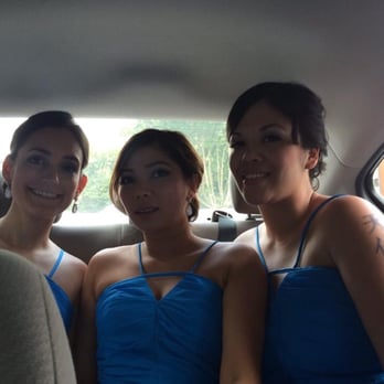 J's Salon - Updo by Kieu at J's Salon - Hair Salons Near Me - Seattle, Washington J's Salon - Updo by Kieu at J's Salon - Hair Salons Near Me - Seattle, Washington