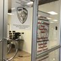 Photo of Above All Live Scan Services