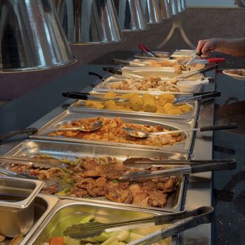 Hibachi Buffet - Seafood Near Me - Temecula, California Hibachi Buffet - Seafood Near Me - Temecula, California