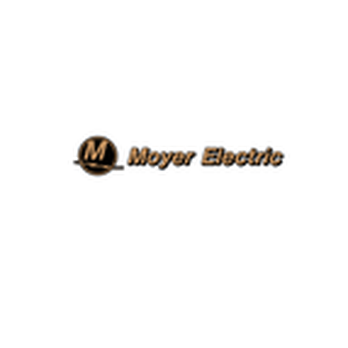Moyer Electric - Electricians Near Me - Woodward, Oklahoma Moyer Electric - Electricians Near Me - Woodward, Oklahoma