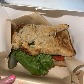 Journeyman Meat Company - BLT - Meat Shops Near Me - Healdsburg, California Journeyman Meat Company - BLT - Meat Shops Near Me - Healdsburg, California