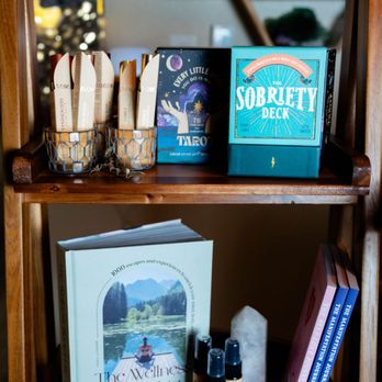 Mystic Bodywork - Massage Therapy Near Me - Ukiah, California Mystic Bodywork - Massage Therapy Near Me - Ukiah, California