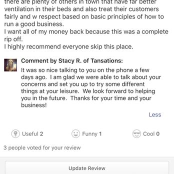 Tansations - Tanning Beds Near Me - San Antonio, Texas Tansations - Tanning Beds Near Me - San Antonio, Texas