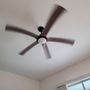 Photo of Ferran Services & Contracting