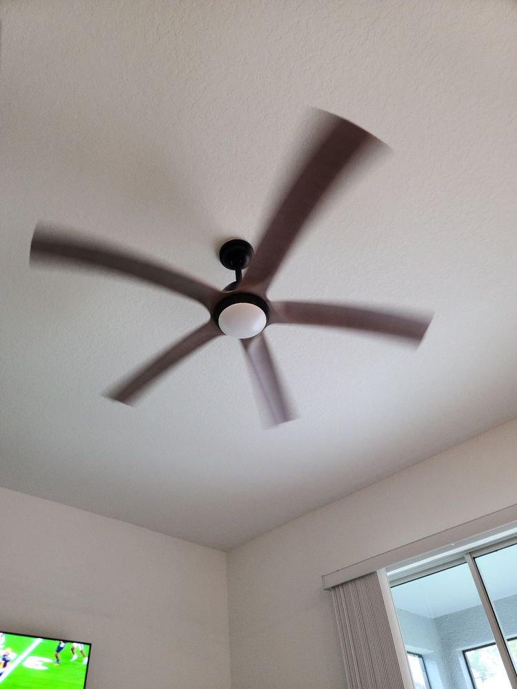 FERRAN SERVICES & CONTRACTING Updated October 2024 37 Reviews 530 Grand St, Orlando