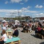 Photo of Matholmen