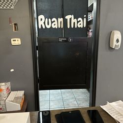 Ruan Thai Restaurant