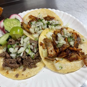 El Gordo Taqueria - Carne Asada & Al Pastor - Mexican Near Me - Denver, Colorado El Gordo Taqueria - Carne Asada & Al Pastor - Mexican Near Me - Denver, Colorado