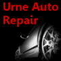 Photo of Urne Auto Repair