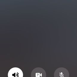 On hold 8 mins just to place an order...