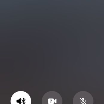 Farmer Boys - On hold 8 mins just to place an order... - Burgers Near Me - Rancho Cucamonga, California Farmer Boys - On hold 8 mins just to place an order... - Burgers Near Me - Rancho Cucamonga, California