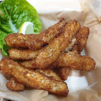 Drunken Sailor - Fast Food Near Me - Marcoola, QLD Drunken Sailor - Fast Food Near Me - Marcoola, QLD