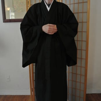Great Patience Zen Stitchery - lay meditation robe - Meditation Centers Near Me - Los Angeles, California Great Patience Zen Stitchery - lay meditation robe - Meditation Centers Near Me - Los Angeles, California