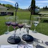 Hawthorne Vineyards gift card