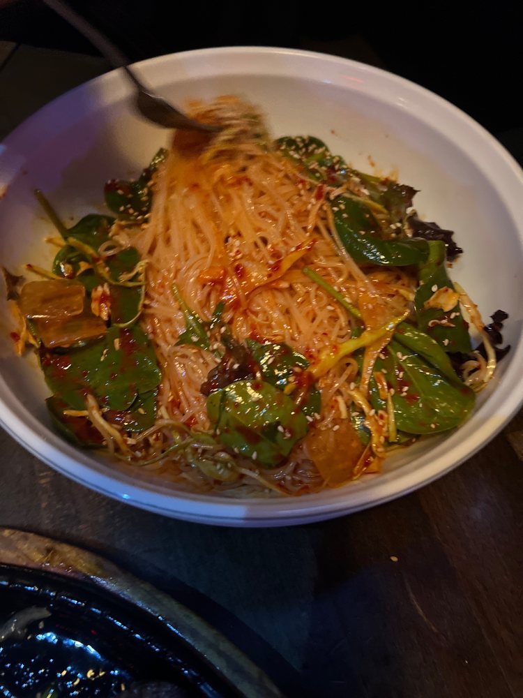 JUG JUG SPORTS BAR & RESTAURANT 174 Photos & 272 Reviews 11908