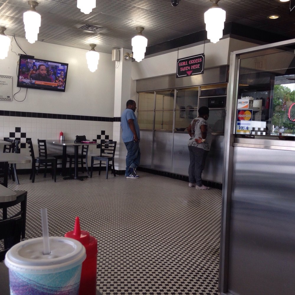 Jim's Steaks - Steakhouses Near Me - Springfield, Pennsylvania Jim's Steaks - Steakhouses Near Me - Springfield, Pennsylvania