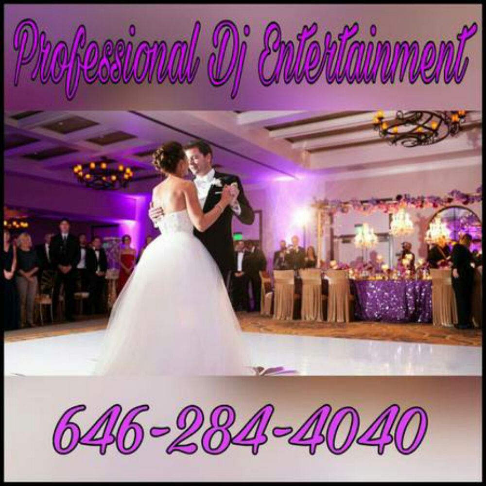 Cheap Deejays Entertainment Logo